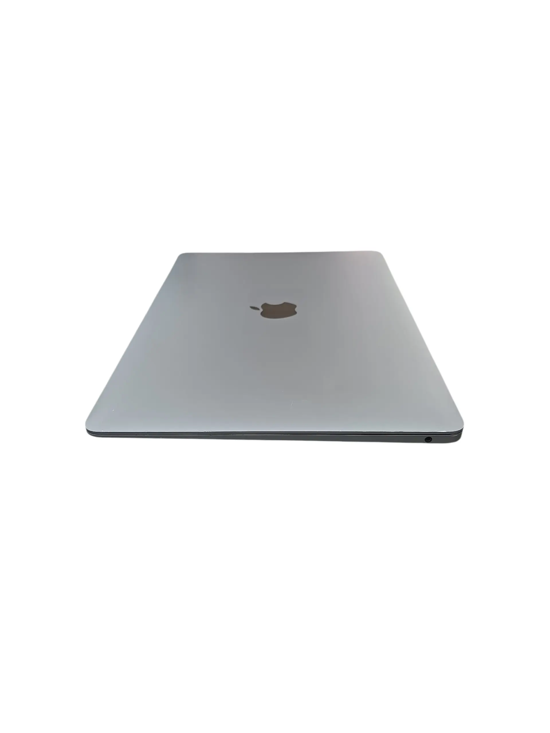 Apple MacBook Air 13-inch M1 256GB SSD 8GB RAM – Space Grey | Own4Less